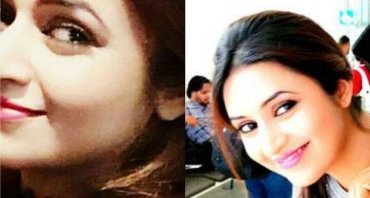 Is this Divyanka aka Ishita’s NEW LOOK for YEH HAI MOHABBATEIN? Is this Divyanka aka Ishita’s NEW LOOK for YEH HAI MOHABBATEIN?