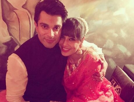 Bipasha Basu is NOT pregnant!  Bipasha Basu is NOT pregnant!