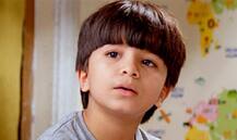 Shivansh Kotian roped in for 'Bahu Humari Rajni_kant'