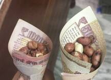 Demonetisation anniversary: Bhai, 500 ka change hai? how social media reacted after PM Modi\'s announcement