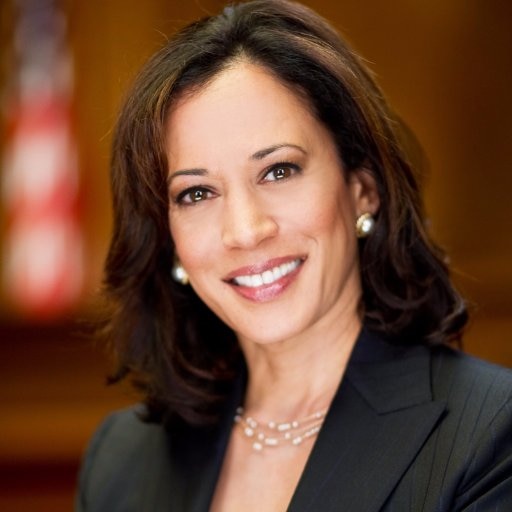 Indian-American Kamala Harris creates history, wins US Senate seat Indian-American Kamala Harris creates history, wins US Senate seat