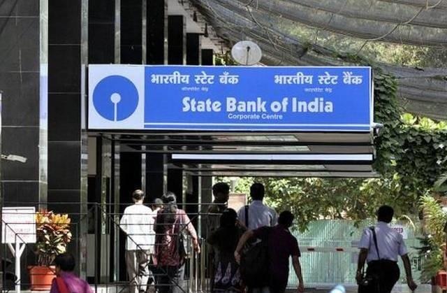 SBI says no fake note likely from its ATMs, branches SBI says no fake note likely from its ATMs, branches