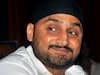 Harbhajan Singh to judge new season of 'Roadies'