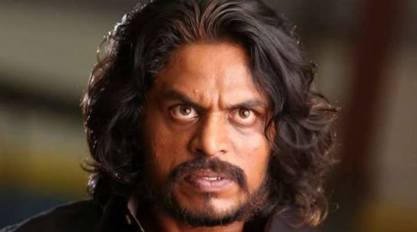 One Kannada actor's body fished out from lake after stunt