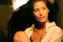 Had to create controversies for Bollywood to notice me: Poonam Pandey