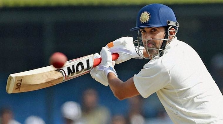 LIVE SCORE IND V ENG 1st Test Day 2: Gambhir, Vijay solid in reply LIVE SCORE IND V ENG 1st Test Day 2: Gambhir, Vijay solid in reply