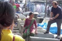 WOW: Deepika Padukone's SHOCKING TRANSFORMATION for this SECRET project can't be missed!