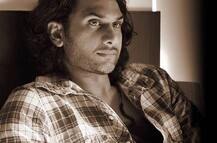 Kahaani Ghar Ghar Kii actor to enter 'Yeh Rishta Kya Kehlata Hai'