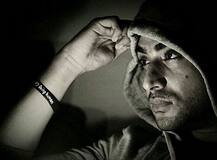 OHHH NO! Aly Goni undergoes a SURGERY