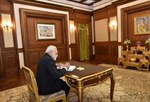 PM: 'Made in India', 'Made by Japan' combo working wonderfully