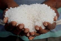 No shortage of salt: Government quells rumours