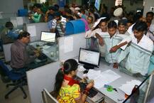 Government refutes WhatsApp rumour, says no 6-day holiday for banks