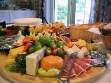 Food-allergic students feel vulnerable in college