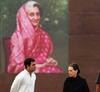 Will Rahul take charge on Indira\'s birth anniversary?