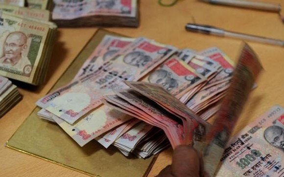 Bank deposits post demonetisation may be subjected to investigation Bank deposits post demonetisation may be subjected to investigation