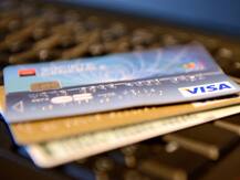 How About The World Without Money? Here's Top 10 Cashless Countries