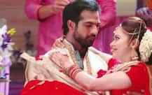 Saath Nibhaana Saathiya: Jaggi and Gopi to get MARRIED!