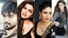 Shahid, Deepika, Kareena hail currency demonetisation
