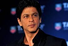 Here’s King Khan’s AMAZING comeback on his ‘silence on social issues’