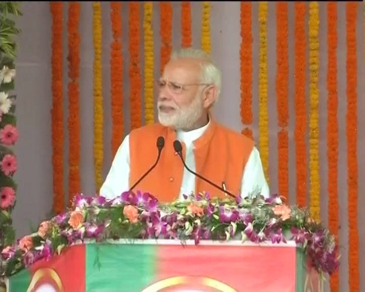 LIVE: Pained by inconvenience caused to people therefore working tirelessly: PM Narendra modi on Demonetisation LIVE: Pained by inconvenience caused to people therefore working tirelessly: PM Narendra modi on Demonetisation