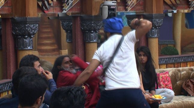 BIGG BOSS 10: This week’s NOMINATIONS are SHOCKING!