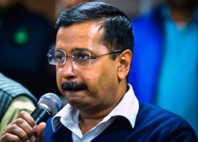 Why PM Modi issued 2000 rupee note: CA explains Arvind Kejriwal in open letter Why PM Modi issued 2000 rupee note: CA explains Arvind Kejriwal in open letter