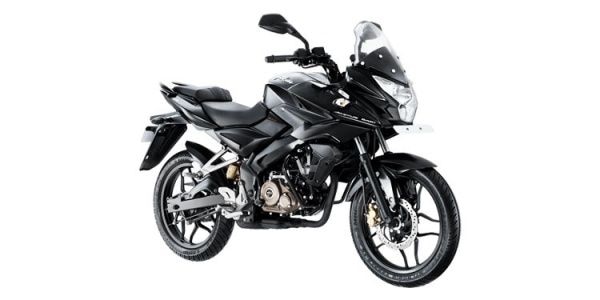 Bajaj suspends the production of its two new models, the AS200 and AS150 Bajaj suspends the production of its two new models, the AS200 and AS150