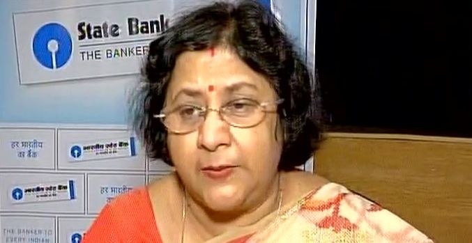 ATMs to dispense  Rs 20, Rs 50 notes soon: SBI Chief ATMs to dispense  Rs 20, Rs 50 notes soon: SBI Chief