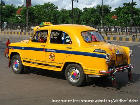 Cabbie throws a fit over coin Cabbie throws a fit over coin