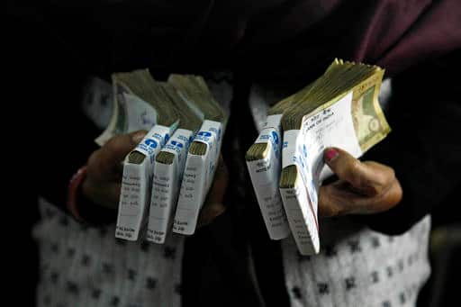 Will PM Modi's black money scheme be valid after December 30? Will PM Modi's black money scheme be valid after December 30?