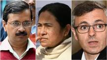 Demonetisation: Arvind Kejriwal moves resolution in assembly; Mamata, Shiv Sena & Omar to meet President