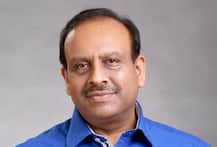 BJP's Vijender Gupta marshalled out from assembly for creating 'hindrance' during CM Kejriwal's address