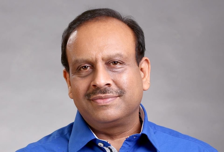 BJP's Vijender Gupta marshalled out from assembly for creating 'hindrance' during CM Kejriwal's address BJP's Vijender Gupta marshalled out from assembly for creating 'hindrance' during CM Kejriwal's address