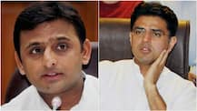 Akhilesh announces acceptance of Rs 500/1000 notes for land registration till Nov 24th; Demonetisation done in haste, says Pilot