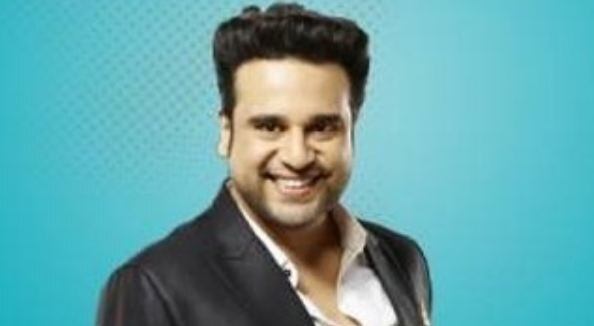 After John Abraham CONTROVERSY, Krushna Abhishek makes a BIG DECISION After John Abraham CONTROVERSY, Krushna Abhishek makes a BIG DECISION