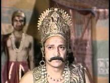 Renowned TV actor Mukesh Rawal found DEAD