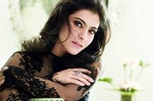 Took me long to believe I'm beautiful: Kajol