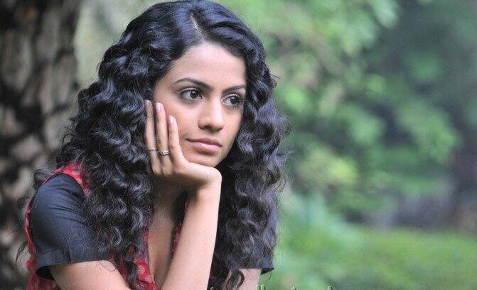 TV actors Manasi Parekh, Namit Das collaborate for music video TV actors Manasi Parekh, Namit Das collaborate for music video TV actors Manasi Parekh, Namit Das collaborate for music video