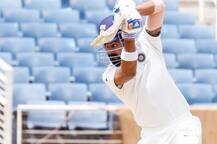 IND v ENG 2nd Test: India win toss, opt to bat first