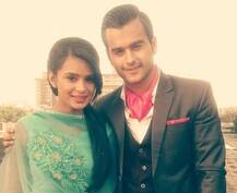 Yeh Vaada Raha: Entire cast of the show to be changed!