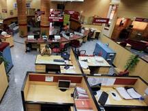 'No move to seal bank lockers, confiscate jewellery'