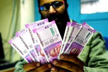 Can't block cash complaints: SC