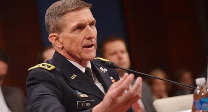 Mueller wants to delay sentencing for Michael Flynn Mueller wants to delay sentencing for Michael Flynn