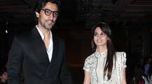 Our love has grown stronger post marriage: Kunal Kapoor