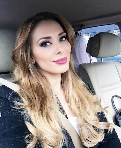 Is This The Reason Why Iulia Vantur Did Not Marry Salman Leave India