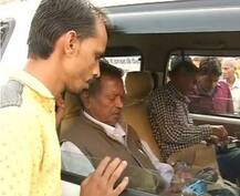 Micro ATMs a hit to ease cash crunch