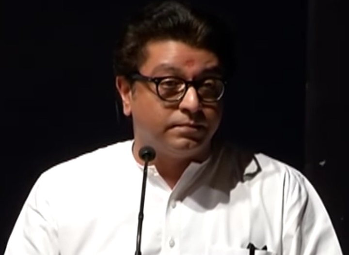 If demonetisation fails, country will be pushed to anarchy, Raj Thackeray warns If demonetisation fails, country will be pushed to anarchy, Raj Thackeray warns