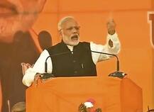 Nation will come out victorious post-demonetisation: Modi