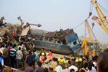 Kanpur train accident: Major train accidents in India since 1988