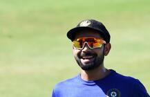 RECORD: Virat Adds Another Feather To His Cap